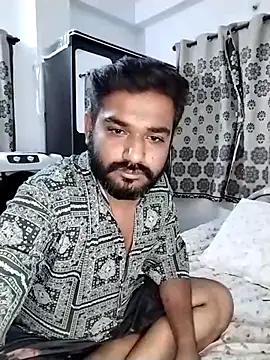 avi007p online show from 03-08-26, 08:45