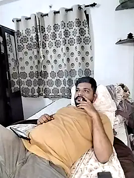 avi007p online show from 03-13-26, 08:26