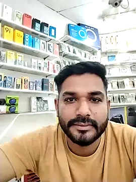 avi007p online show from 03-23-26, 10:41