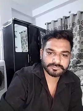 avi007p online show from 03-28-26, 05:34