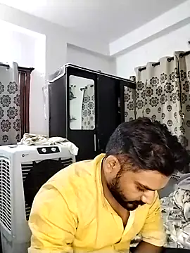 avi007p online show from 04-03-26, 09:02