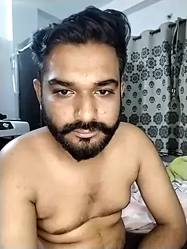 avi007p online show from 04-11-26, 06:23