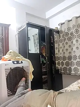 avi007p online show from 04-23-26, 05:04