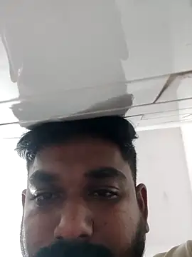 avi007p online show from 04-24-26, 01:24