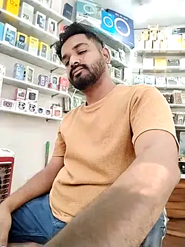 avi007p online show from 04-27-26, 10:02