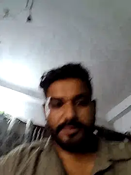 avi007p online show from 06-05-26, 05:40