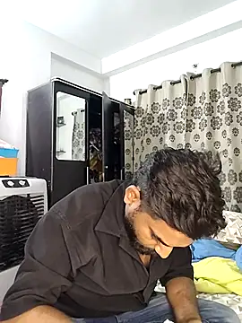 avi007p online show from 06-09-26, 07:14