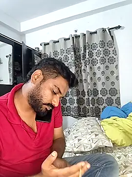 avi007p online show from 06-15-26, 05:37