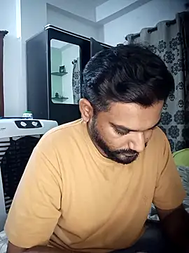 avi007p online show from 06-19-26, 05:17
