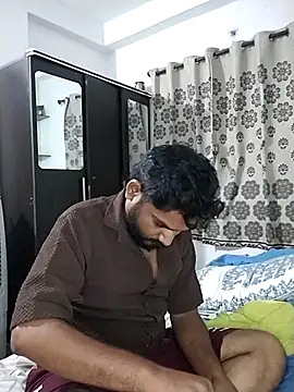 avi007p online show from 07-24-26, 04:38