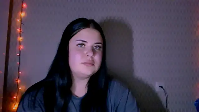  Trisha li online show from 11-30-25, 05:17