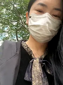 DHJM168 online show from 11-05-25, 04:23