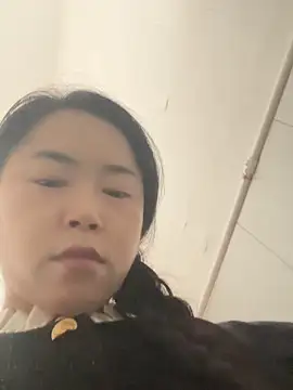 DHJM168 online show from 11-07-25, 03:28