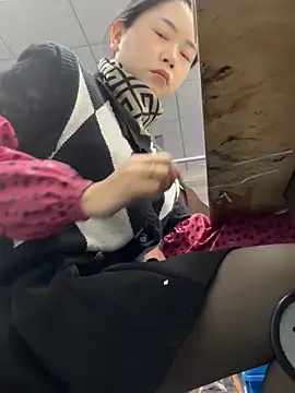 DHJM168 online show from 12-17-25, 01:00