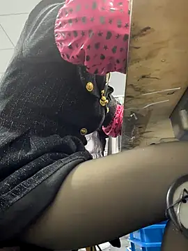 DHJM168 online show from 12-23-25, 12:19