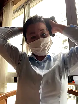 Snapshot of 300-AMAM chatting on 11-03-25, 04:58 300-AMAM online show from 11-03-25, 04:58