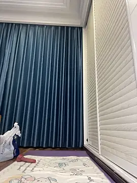 Snapshot of 300-AMAM chatting on 02-09-26, 01:59 300-AMAM online show from 02-09-26, 01:59