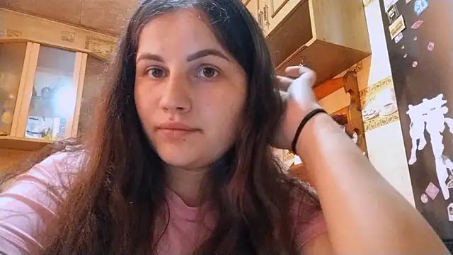 DierdreCousineau online show from 09-14-25, 10:47