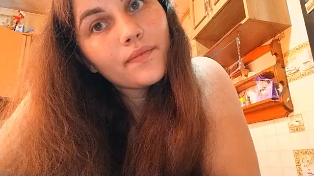 DierdreCousineau online show from 09-15-25, 10:15