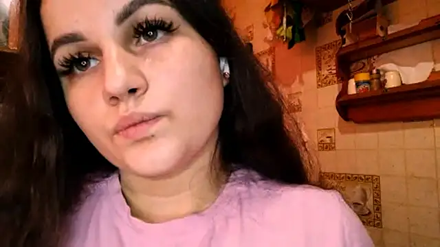 DierdreCousineau online show from 11-13-25, 10:36