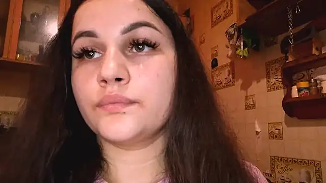 DierdreCousineau online show from 11-23-25, 10:15