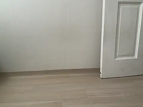 Snapshot of hijin11415 chatting on 09-14-25, 04:55 hijin11415 online show from 09-14-25, 04:55