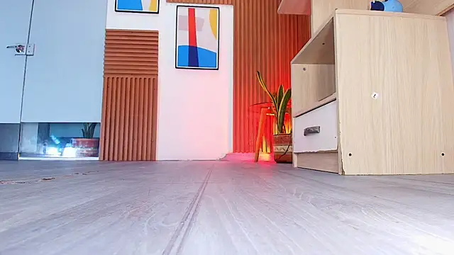 sweet mile online show from 03-22-26, 10:18