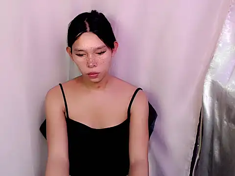 Snapshot of slutty_whore_anne chatting on 11-04-25, 02:21 slutty whore anne online show from 11-04-25, 02:21