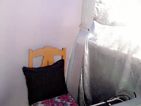 slutty whore anne online show from 04-03-26, 09:29