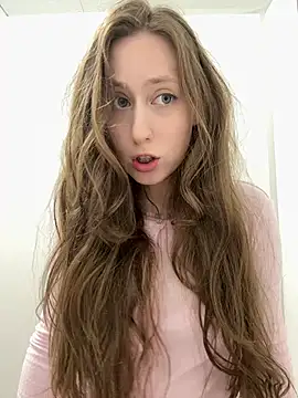 FroggyAnna online show from 08-01-26, 03:11