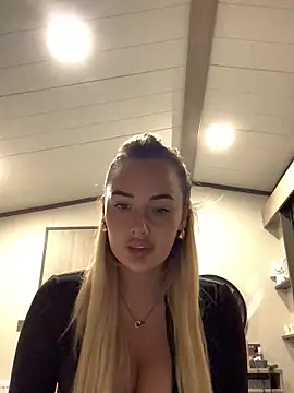 louisa1238x online show from 10-02-25, 07:54