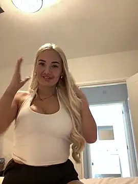 louisa1238x online show from 10-17-25, 09:06