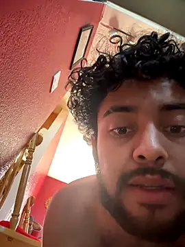 jawnae23 online show from 09-12-25, 10:21