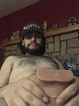 jawnae23 online show from 03-12-26, 07:36