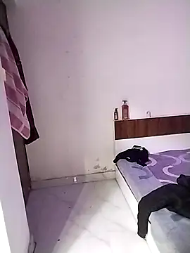 Sexy vernilla online show from 12-04-25, 01:26