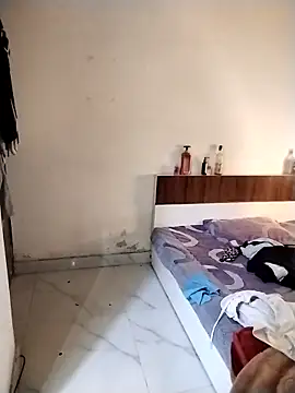 Sexy vernilla online show from 12-21-25, 04:58