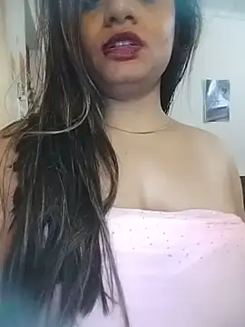 Sexy vernilla online show from 07-31-26, 11:04