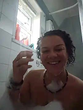 Snapshot of GoddessChantelle chatting on 11-09-25, 01:20 GoddessChantelle online show from 11-09-25, 01:20