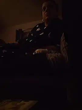 GoddessChantelle online show from 03-10-26, 10:04