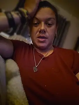 GoddessChantelle online show from 04-26-26, 09:12