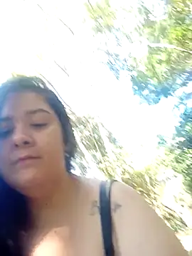 Snapshot of Bora_Lajuana chatting on 06-16-26, 01:47 Bora Lajuana online show from 06-16-26, 01:47