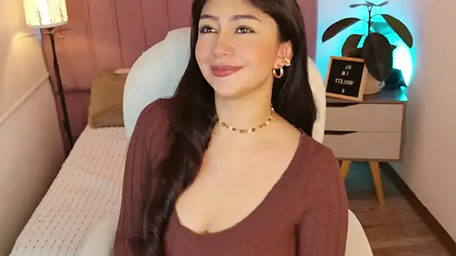 VioletBlacke  online show from 09-13-25, 04:18