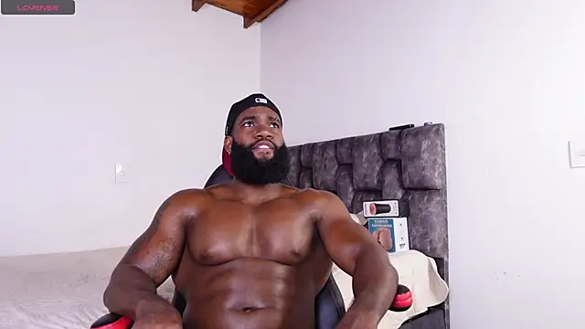 Snapshot of james_musclebbc chatting on 07-30-26, 12:09 james musclebbc online show from 07-30-26, 12:09