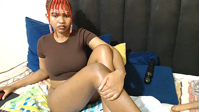 Hotsexyberry21 online show from 11-15-25, 07:05