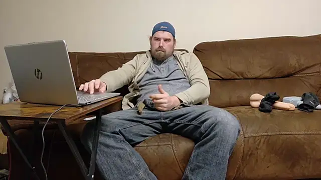 FreakThorOnlyyFans online show from 11-14-25, 05:44