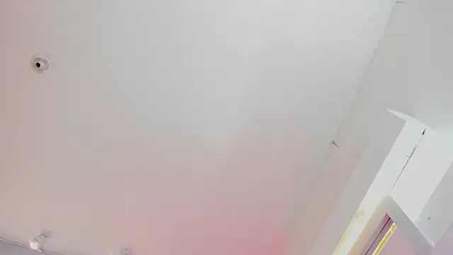 Chahna  online show from 12-05-25, 11:41