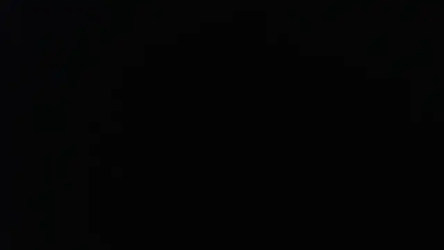 knodli online show from 11-19-25, 11:32