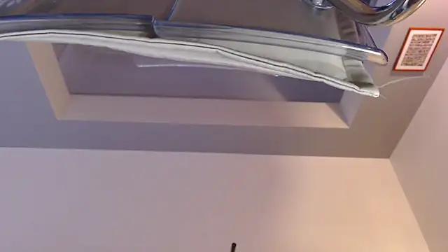 knodli online show from 11-30-25, 02:54