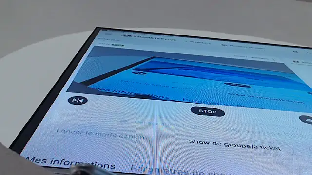 knodli online show from 04-13-26, 02:44