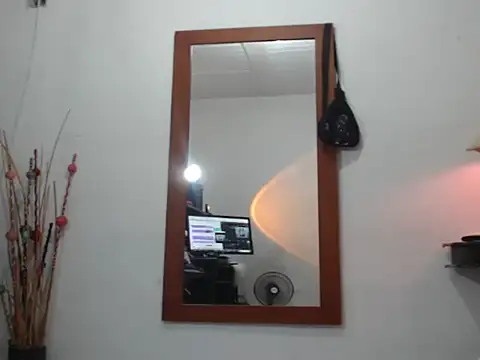 Snapshot of DEMOND_333 chatting on 09-09-25, 12:59 DEMOND 333 online show from 09-09-25, 12:59